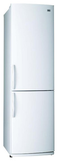 Встраиваемый холодильник Hotpoint-Ariston B 20 A1 FV C White