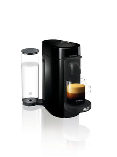 Кофемашина капсульного типа DeLonghi ENV150.B