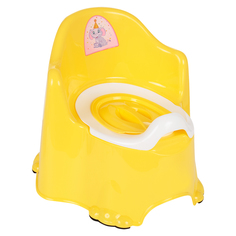 Горшок Dunya Комфорт