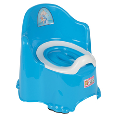 Горшок Dunya Комфорт