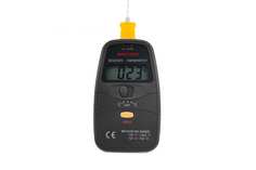 Термометр Mastech 13-1240