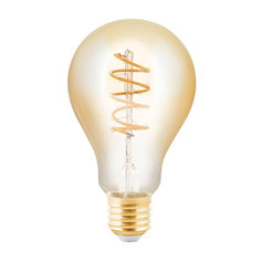 Лампочка Eglo 11875 LM_LED_E27