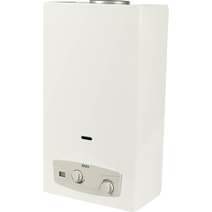 Водонагреватель накопительный Baxi SIG-2 14 i (7219088)
