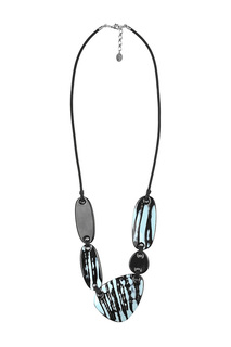 Колье женское Nature Bijoux NB20.1-15-41023, рог