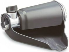 Насадка-соковыжималка MOULINEX XF930032 [8010000491]