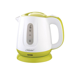 Чайник электрический FEEL AT HOME MR-013 Green