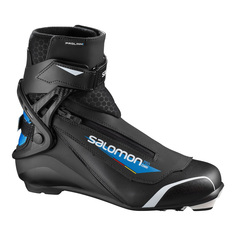 Salomon PRO COMBI PROLINK, 9.5 uk