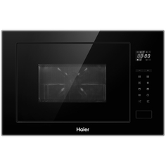 Встраиваемая посудомоечная машина Haier HMX-BTG259B