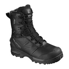 Salomon TOUNDRA PRO CSWP, 6.5 uk