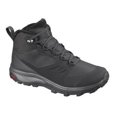 Salomon OUTSNAP CSWP W, 4 uk