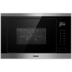 Встраиваемая посудомоечная машина Haier HMX-BTG259X