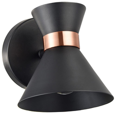 Спот Freya FR4273-WL-01-B e14