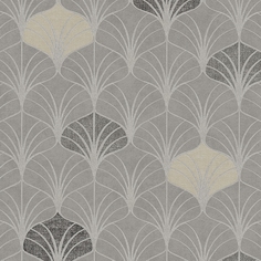 Обои AS Creation Pop Style 37483-2