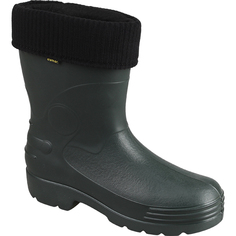 Сапоги "Demar Farmer"(EVA) утепл. 42