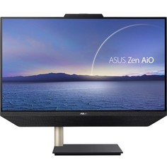 Моноблок Asus Zen AiO A5400WFAK-BA131T