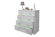 Комод Hoff Милан-011