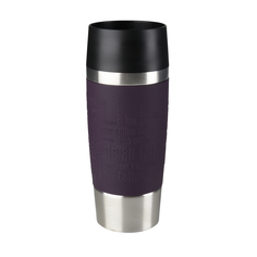 Термокружка Emsa Travel Mug 513359, 0,36 л