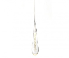 Подвесной светильник KinkLight Гутта 07861-1A,02