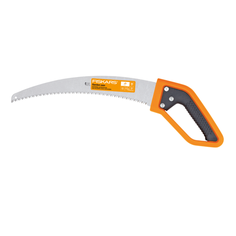 Пила садовая Fiskars SW37