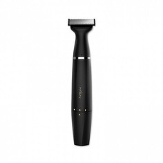Триммер Xiaomi MSN T3 Multifunction Barber Black