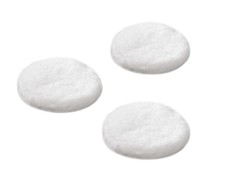 Спецаксессуар полирующий пад FP 303 2,863-193,0 Karcher