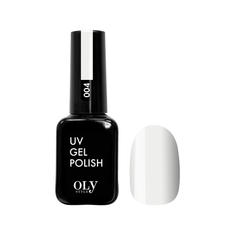 Гель-лак №004 Oly Style