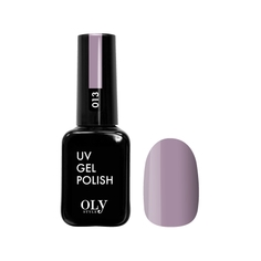 Гель-лак №013 Oly Style