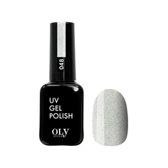 Гель-лак №048 Oly Style