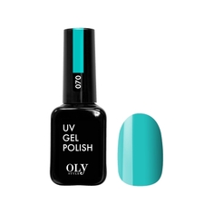 Гель-лак №070 Oly Style