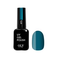 Гель-лак №075 Oly Style