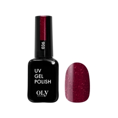 Гель-лак №036 Oly Style