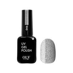 Гель-лак №046 Oly Style