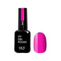Гель-лак №064 Oly Style