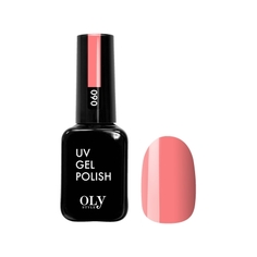 Гель-лак №060 Oly Style