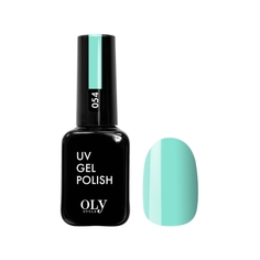 Гель-лак №054 Oly Style