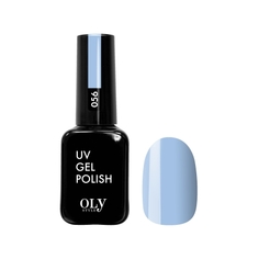 Гель-лак №056 Oly Style