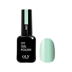 Гель-лак №069 Oly Style