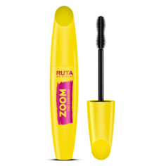 Тушь для ресниц RUTA ZOOM XXL Volume