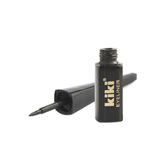 Подводка для глаз Kiki Eyeliner т.Black