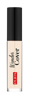 Консилер PUPA Wonder Cover Full Coverage Concealer