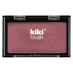 Румяна для лица Kiki тон 801