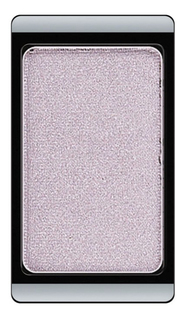 Тени для век ARTDECO 30,98