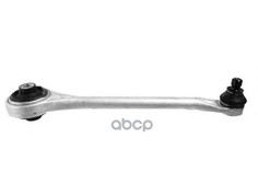 рычаг подвески Moog AUTC8239