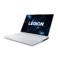 Игровой ноутбук Lenovo Legion 5 Pro 16ITH6H (82JD000SRK)