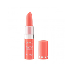 Помада-бальзам для губ Lamel Professional OhMy Candy Lipstick 401
