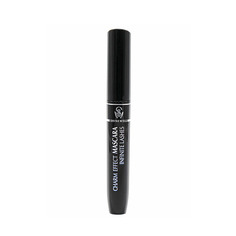 Тушь для ресниц Shinewell Infinite Lashes Угольно-черный