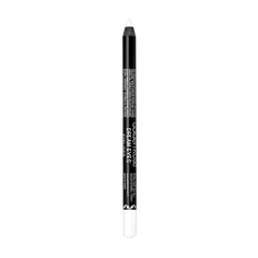 Карандаш для глаз Golden Rose Dream Eyes Eyeliner т.405