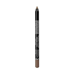 Карандаш для глаз Golden Rose Dream Eyes Eyeliner т.408