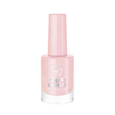 Лак для ногтей Golden Rose Color Expert Nail Lacquer т.142