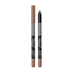 Карандаш для губ Golden Rose Dream Lips т.501